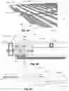 Fig. 07 - Expandable vehicle