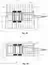 Fig. 08 - Expandable vehicle