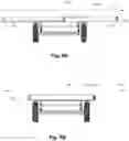 Fig. 09 - Expandable vehicle