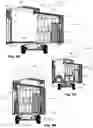 Fig. 10 - Expandable vehicle