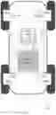 Fig. 07 - Vehicle corner modules and vehicles comprising them