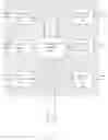 Fig. 08 - Vehicle corner modules and vehicles comprising them