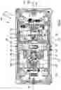 Fig. 03 - Conveying device, processing installation, method for conveying and/or processing objects