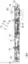 Fig. 07 - Conveying device, processing installation, method for conveying and/or processing objects