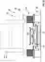 Fig. 20 - Conveying device, processing installation, method for conveying and/or processing objects