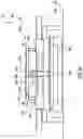 Fig. 22 - Conveying device, processing installation, method for conveying and/or processing objects