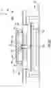 Fig. 23 - Conveying device, processing installation, method for conveying and/or processing objects