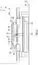 Fig. 24 - Conveying device, processing installation, method for conveying and/or processing objects