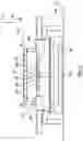 Fig. 25 - Conveying device, processing installation, method for conveying and/or processing objects