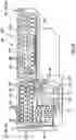 Fig. 26 - Conveying device, processing installation, method for conveying and/or processing objects