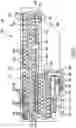 Fig. 27 - Conveying device, processing installation, method for conveying and/or processing objects