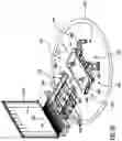 Fig. 30 - Conveying device, processing installation, method for conveying and/or processing objects