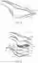 Fig. 03 - Moldable bicycle saddles, external saddle heaters, fitting procedures, and related technologies