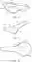 Fig. 05 - Moldable bicycle saddles, external saddle heaters, fitting procedures, and related technologies