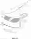 Fig. 08 - Moldable bicycle saddles, external saddle heaters, fitting procedures, and related technologies