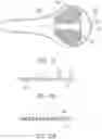 Fig. 12 - Moldable bicycle saddles, external saddle heaters, fitting procedures, and related technologies