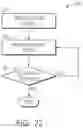 Fig. 14 - Moldable bicycle saddles, external saddle heaters, fitting procedures, and related technologies
