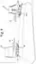 Fig. 07 - Lateral case for motorcycles with improved coupling device to the vehicle frame