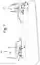 Fig. 08 - Lateral case for motorcycles with improved coupling device to the vehicle frame