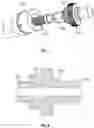 Fig. 06 - SMOKING APPARATUS