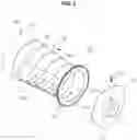 Fig. 03 - Handle protection device for personal mobility