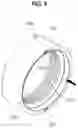 Fig. 07 - Handle protection device for personal mobility