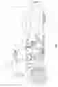 Fig. 04 - Two-wheeled vehicle with fairing coupled to down tube assembly