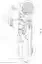 Fig. 05 - Two-wheeled vehicle with fairing coupled to down tube assembly