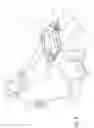 Fig. 08 - Two-wheeled vehicle with fairing coupled to down tube assembly