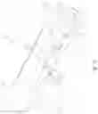 Fig. 10 - Two-wheeled vehicle with fairing coupled to down tube assembly