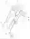Fig. 12 - Two-wheeled vehicle with fairing coupled to down tube assembly