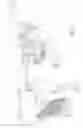 Fig. 13 - Two-wheeled vehicle with fairing coupled to down tube assembly