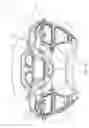 Fig. 34 - Two-wheeled vehicle with fairing coupled to down tube assembly