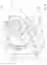 Fig. 53 - Two-wheeled vehicle with fairing coupled to down tube assembly