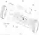 Fig. 03 - SELF-BALANCING SCOOTER