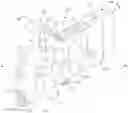 Fig. 01 - Personal mobility, loading apparatus for personal mobility, and loading method of personal mobility