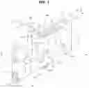 Fig. 02 - Personal mobility, loading apparatus for personal mobility, and loading method of personal mobility