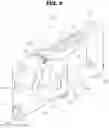 Fig. 04 - Personal mobility, loading apparatus for personal mobility, and loading method of personal mobility