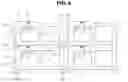 Fig. 07 - Personal mobility, loading apparatus for personal mobility, and loading method of personal mobility