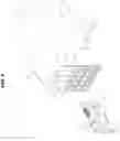 Fig. 08 - Personal mobility, loading apparatus for personal mobility, and loading method of personal mobility