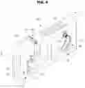 Fig. 10 - Personal mobility, loading apparatus for personal mobility, and loading method of personal mobility