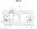 Fig. 11 - Personal mobility, loading apparatus for personal mobility, and loading method of personal mobility