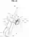 Fig. 12 - Personal mobility, loading apparatus for personal mobility, and loading method of personal mobility