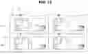 Fig. 14 - Personal mobility, loading apparatus for personal mobility, and loading method of personal mobility