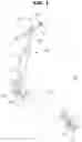 Fig. 02 - Personal mobility and control method thereof