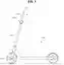 Fig. 08 - Personal mobility and control method thereof