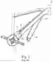 Fig. 07 - Locking device for locking an energy supply unit to a bicycle