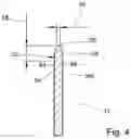 Fig. 05 - Drive chain system