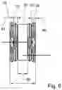 Fig. 07 - Drive chain system