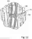 Fig. 13 - Drive chain system